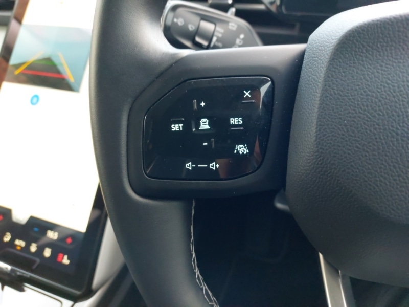 Used Ford Explorer 2025 for sale - 76889279: Photo 14