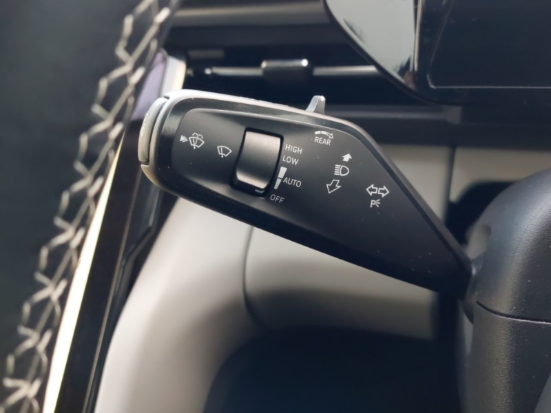 Used Ford Explorer 2025 for sale - 76889279: Photo 15