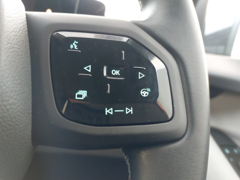 Used Ford Explorer 2025 for sale - 76889279: Photo 16