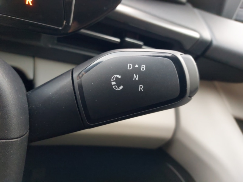 Used Ford Explorer 2025 for sale - 76889279: Photo 17