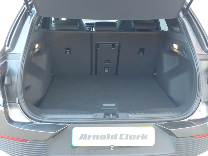 Used Ford Explorer 2025 for sale - 76889279: Photo 8