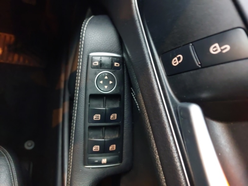 Used Mercedes-Benz A-Class 2017 for sale - 77284366: Photo 17