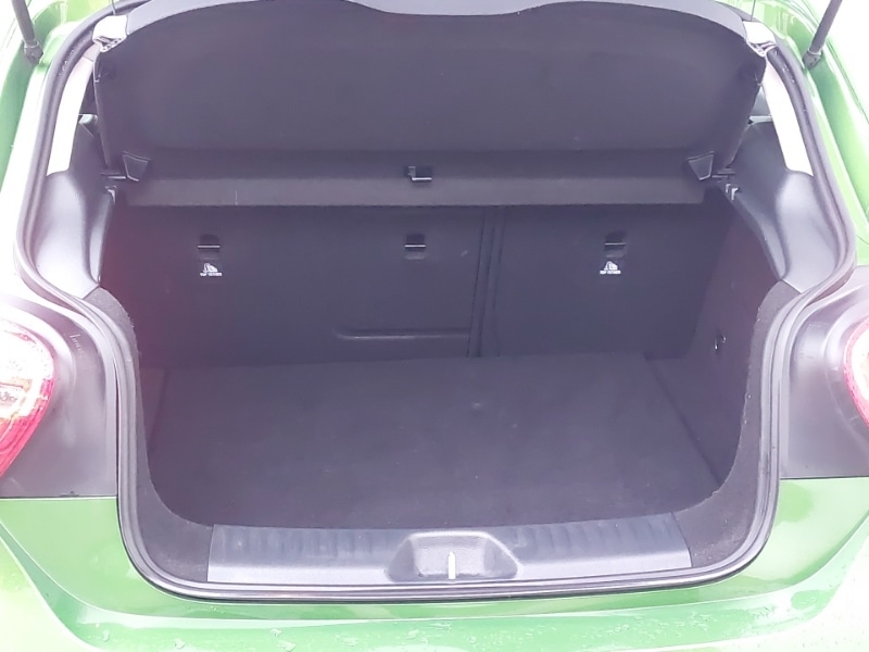 Used Mercedes-Benz A-Class 2017 for sale - 77284366: Photo 8