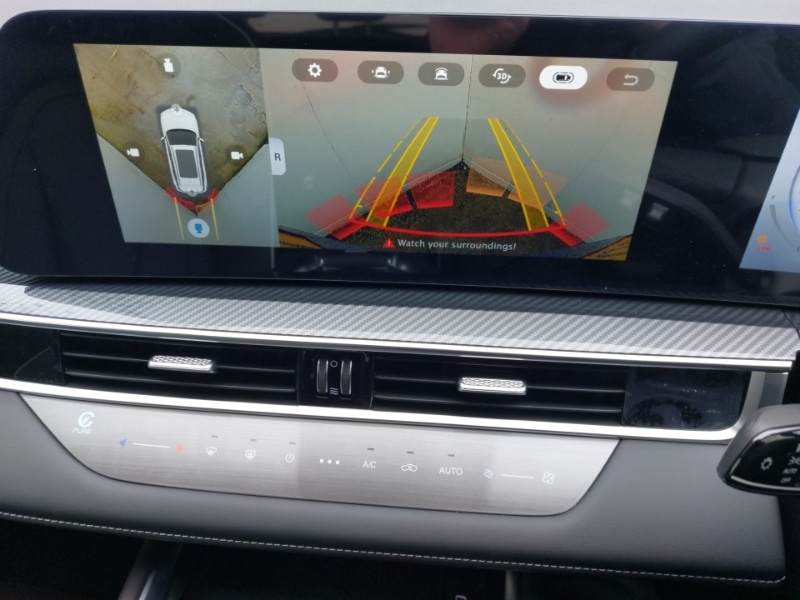 Used Chery Tiggo 7 2026 for sale - 77466301: Photo 13