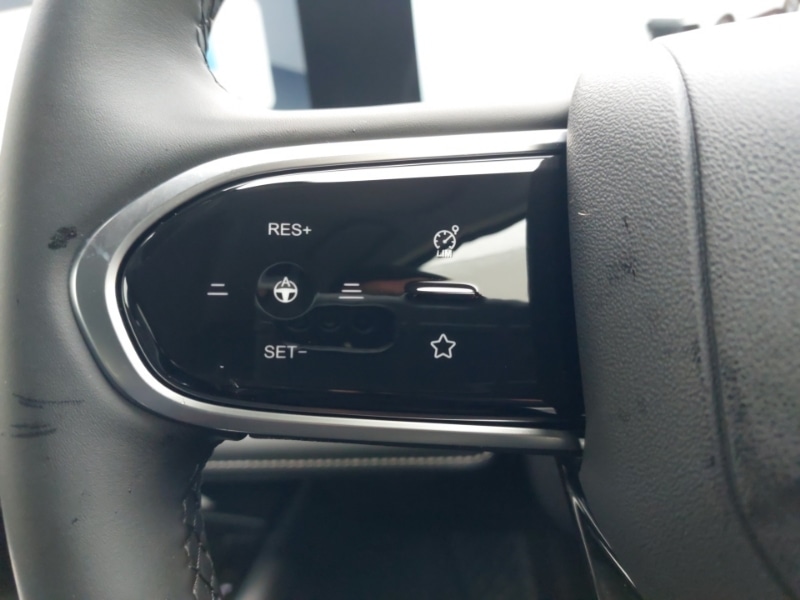 Used Chery Tiggo 7 2026 for sale - 77466301: Photo 14