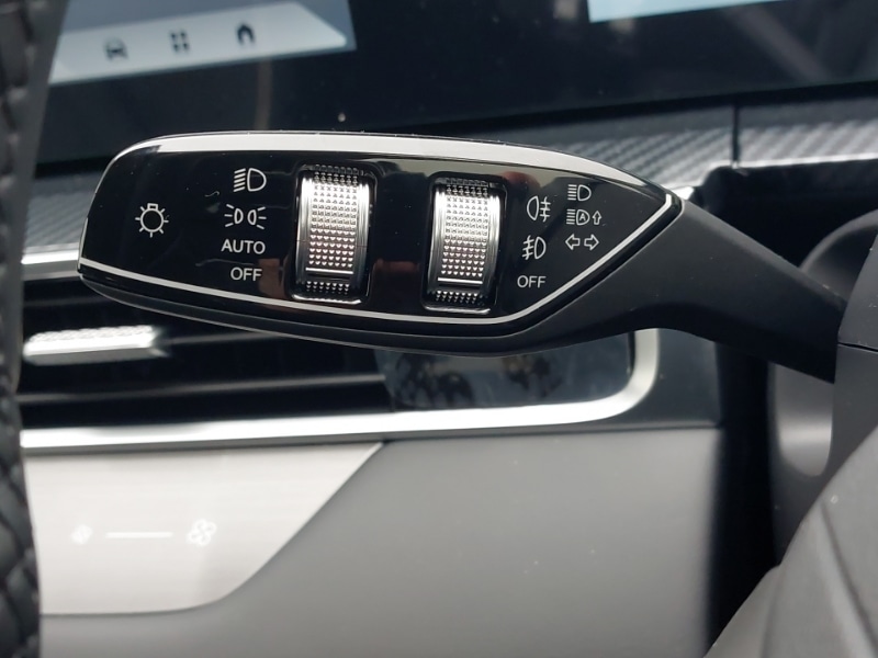 Used Chery Tiggo 7 2026 for sale - 77466301: Photo 15