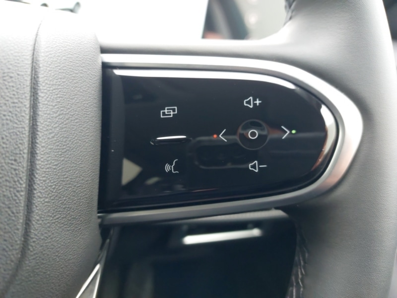 Used Chery Tiggo 7 2026 for sale - 77466301: Photo 16