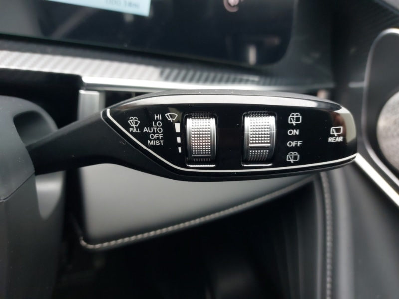 Used Chery Tiggo 7 2026 for sale - 77466301: Photo 17