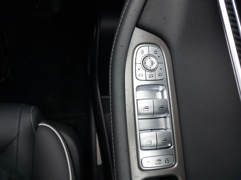 Used Chery Tiggo 7 2026 for sale - 77466301: Photo 18