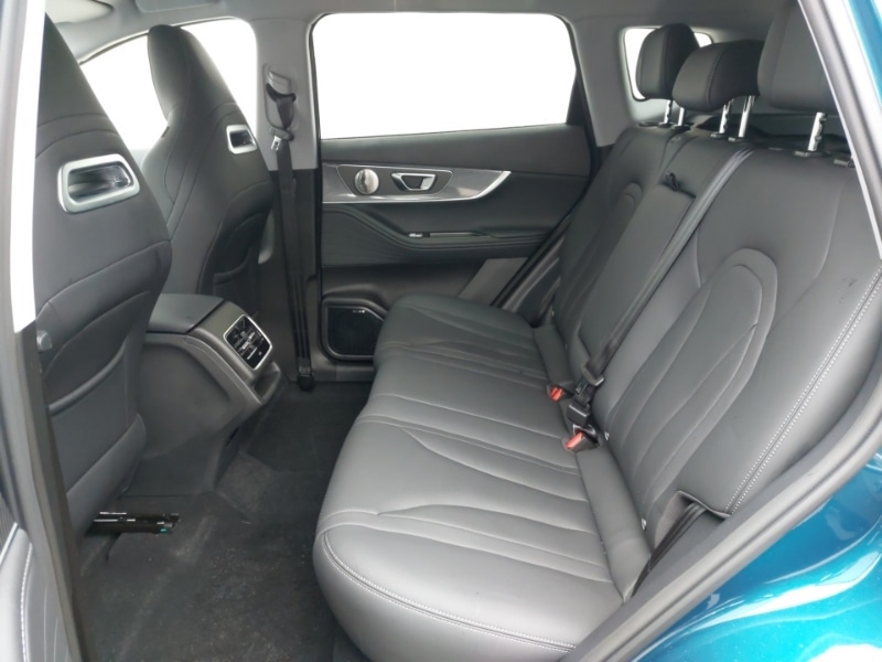 Used Chery Tiggo 7 2026 for sale - 77466301: Photo 6