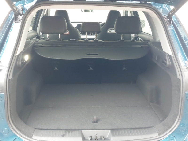 Used Chery Tiggo 7 2026 for sale - 77466301: Photo 8