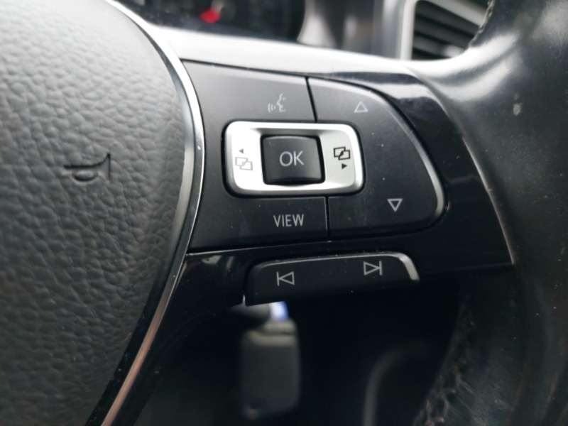 Used Volkswagen Golf 2020 for sale - 76533175: Photo 15