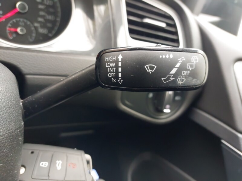 Used Volkswagen Golf 2020 for sale - 76533175: Photo 17