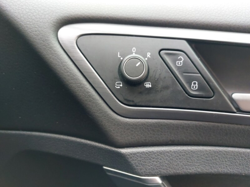 Used Volkswagen Golf 2020 for sale - 76533175: Photo 19