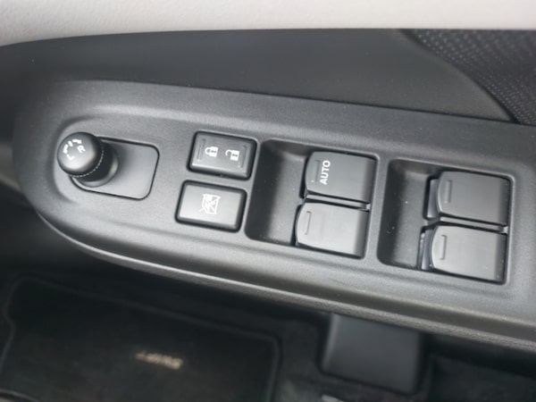Used Suzuki Swift 2024 for sale - 75547271: Photo 13