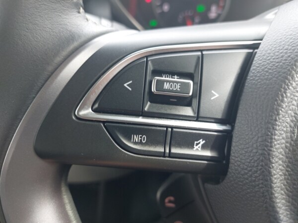 Used Suzuki Swift 2024 for sale - 75547271: Photo 15