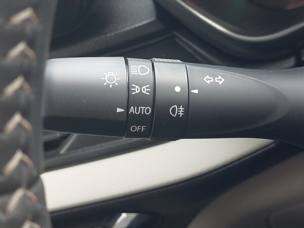Used Suzuki Swift 2024 for sale - 75547271: Photo 16