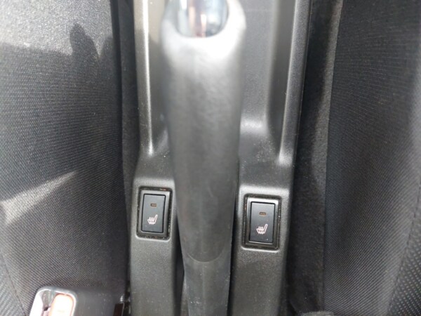 Used Suzuki Swift 2024 for sale - 75547271: Photo 18