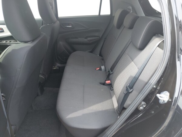 Used Suzuki Swift 2024 for sale - 75547271: Photo 6
