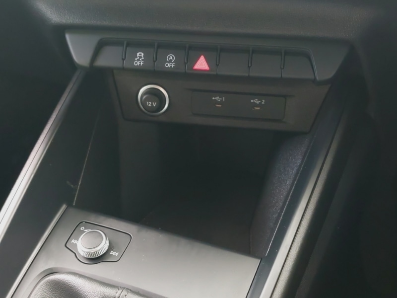 Used Audi A1 2022 for sale - 77540270: Photo 17