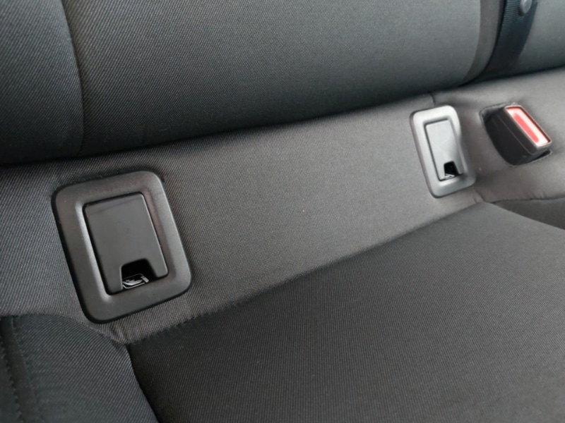 Used Audi A1 2022 for sale - 77540270: Photo 18