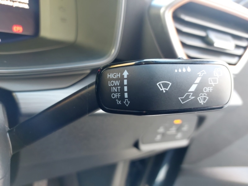 Used Cupra Formentor 2023 for sale - 77922059: Photo 17