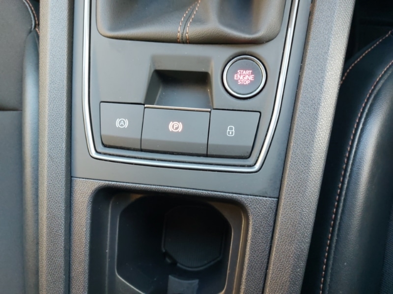 Used Cupra Formentor 2023 for sale - 77922059: Photo 19