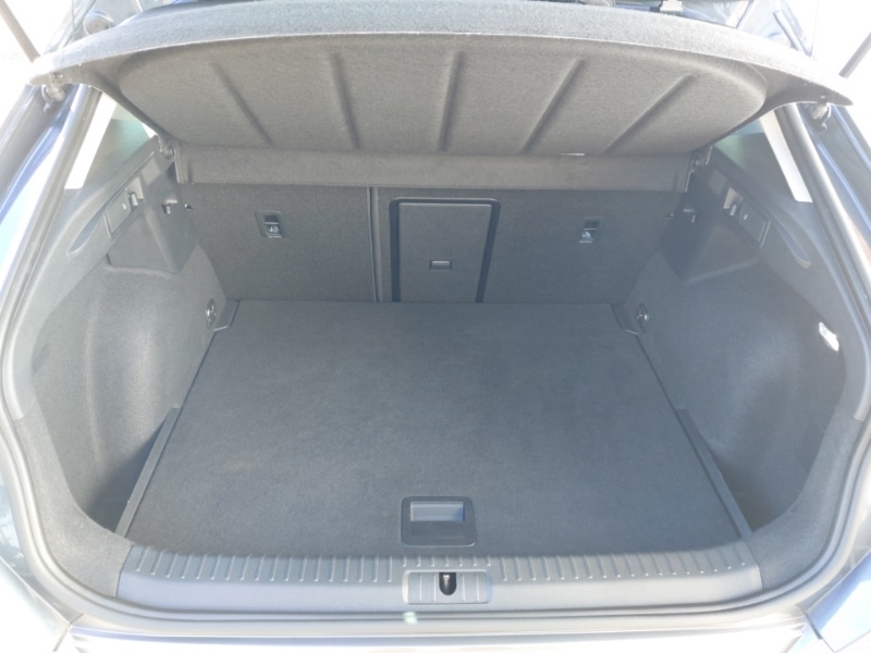 Used Cupra Formentor 2023 for sale - 77922059: Photo 8