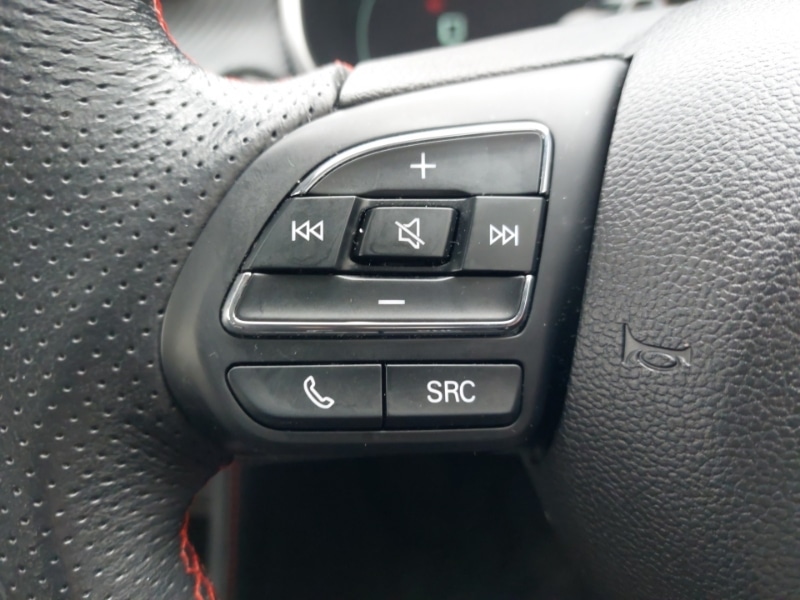 Used MG MG ZS 2022 for sale - 76548696: Photo 14