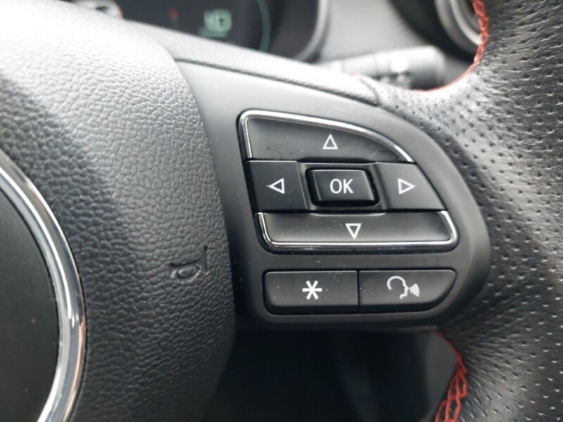 Used MG MG ZS 2022 for sale - 76548696: Photo 15