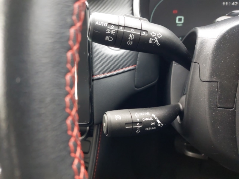 Used MG MG ZS 2022 for sale - 76548696: Photo 16