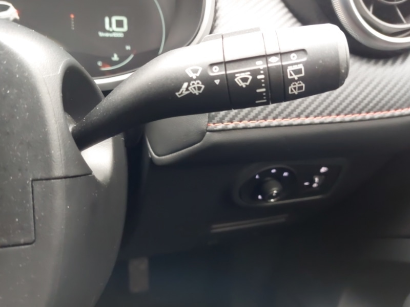 Used MG MG ZS 2022 for sale - 76548696: Photo 17