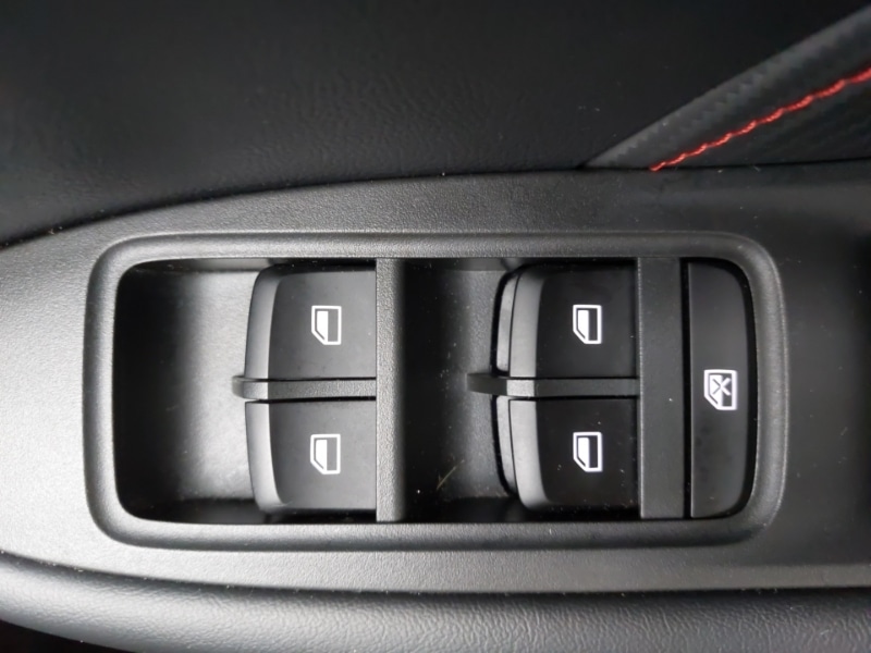 Used MG MG ZS 2022 for sale - 76548696: Photo 18