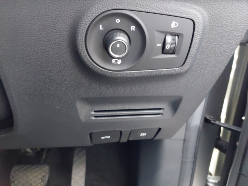 Used MG MG ZS 2022 for sale - 76548696: Photo 19