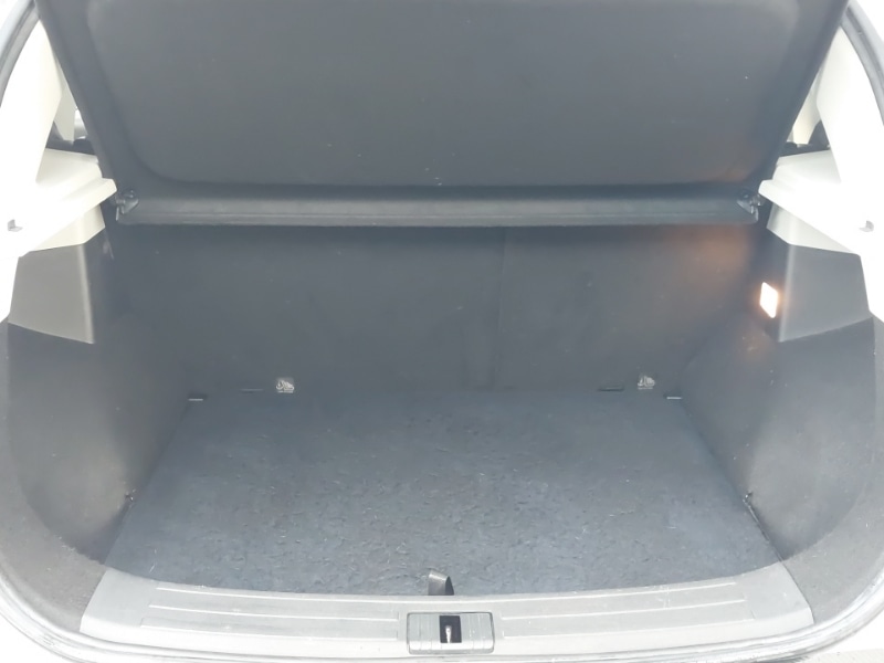 Used MG MG ZS 2022 for sale - 76548696: Photo 8