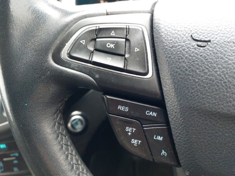 Used Ford Kuga 2018 for sale - 78151235: Photo 14