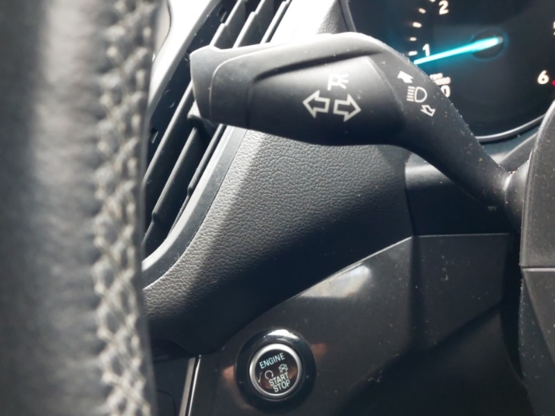 Used Ford Kuga 2018 for sale - 78151235: Photo 15