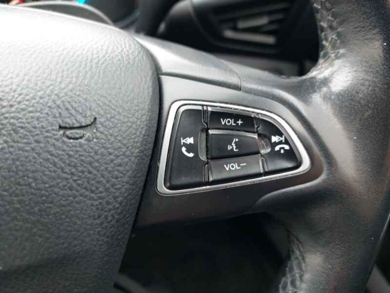 Used Ford Kuga 2018 for sale - 78151235: Photo 16