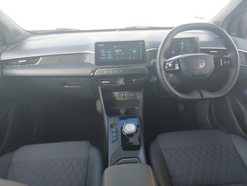 Used MG MG3 2025 for sale - 75763050: Photo