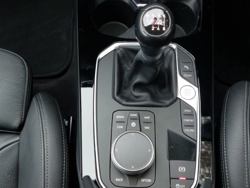 Used BMW 1 Series 2020 for sale - 77337930: Photo 11