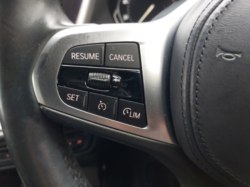 Used BMW 1 Series 2020 for sale - 77337930: Photo 14