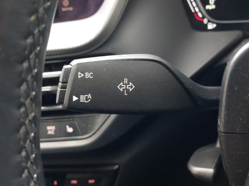 Used BMW 1 Series 2020 for sale - 77337930: Photo 15