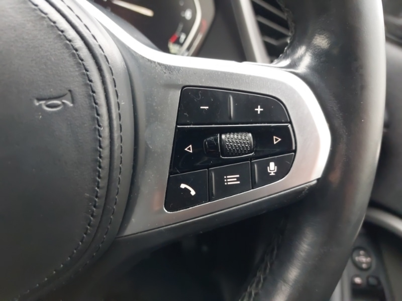 Used BMW 1 Series 2020 for sale - 77337930: Photo 16