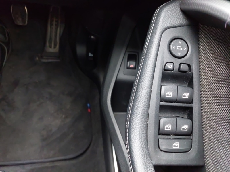 Used BMW 1 Series 2020 for sale - 77337930: Photo 18