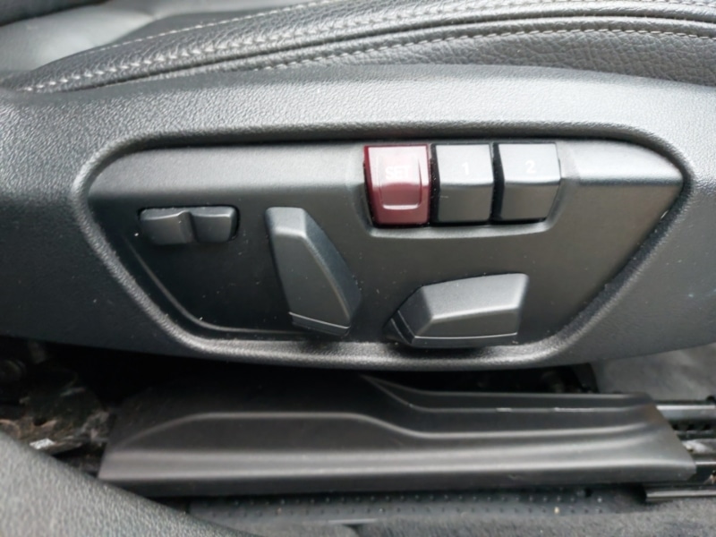 Used BMW 1 Series 2020 for sale - 77337930: Photo 19