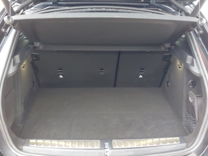 Used BMW 1 Series 2020 for sale - 77337930: Photo 8