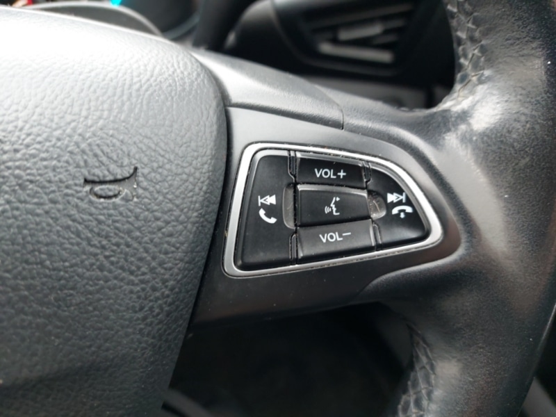 Used Ford Kuga 2018 for sale - 77281594: Photo 16