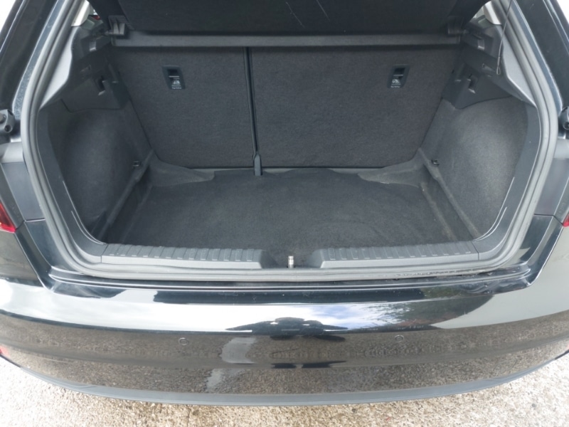 Used Audi A1 2019 for sale - 76446168: Photo 8