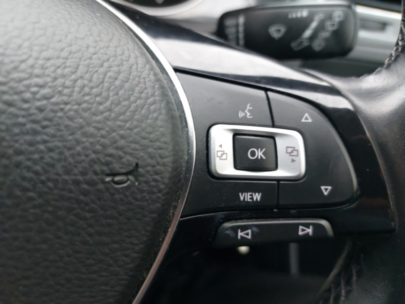 Used Volkswagen Golf 2019 for sale - 76478731: Photo 15