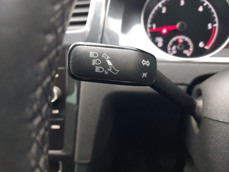 Used Volkswagen Golf 2019 for sale - 76478731: Photo 16